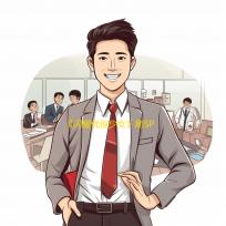 《闪耀优俊少女》刷SP方法