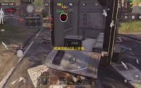 密室逃脱22海上惊魂