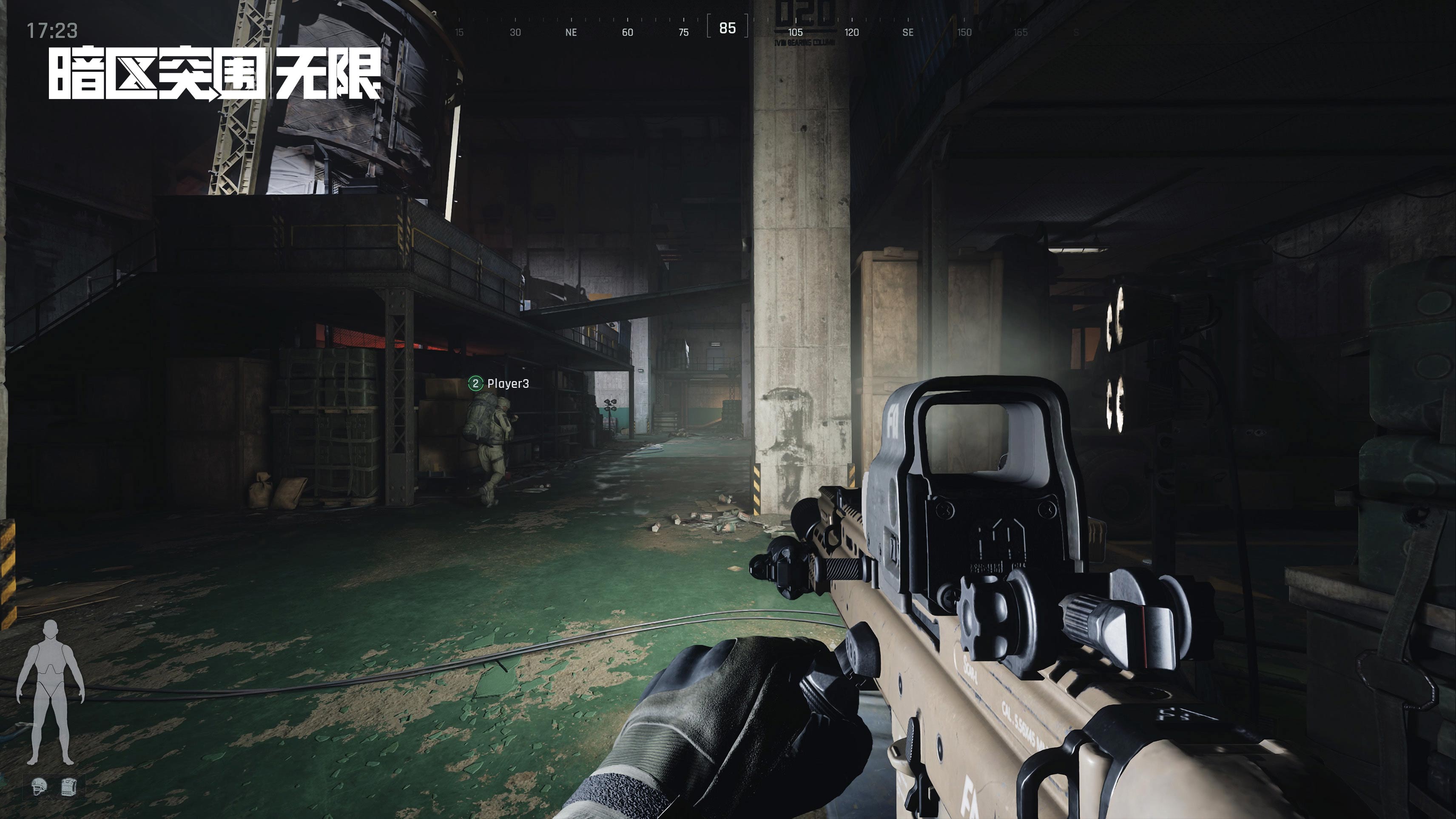 牛皮凉席能用多少年