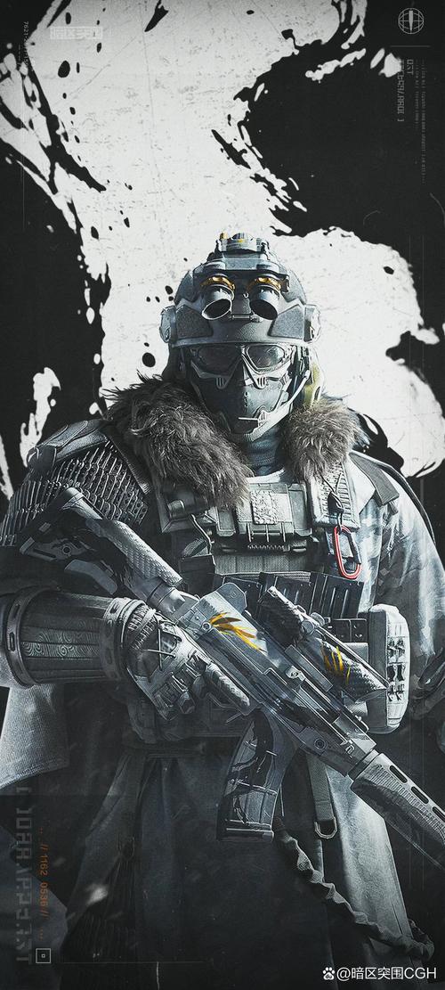 和平精英外免费挂透视?和平精英锁血挂软件下载【香肠派对小宝直装公益】