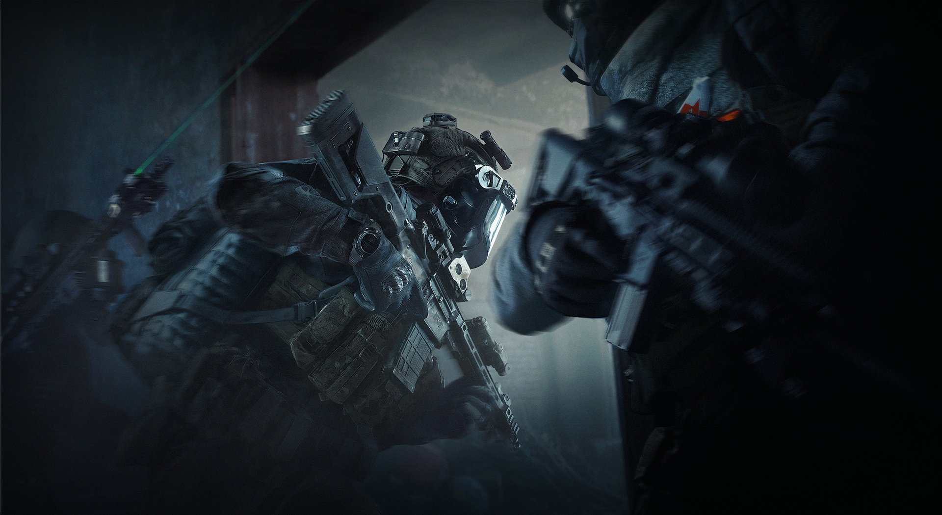 专业收纳员安卓版【北极星辅助器(免费)】