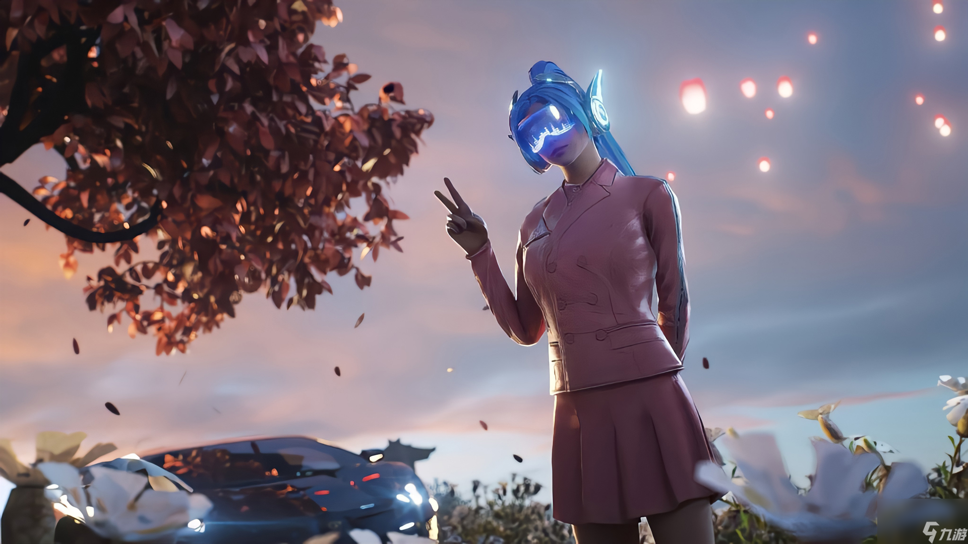 zombie catchers安卓版【香肠派对直装版内置功能】