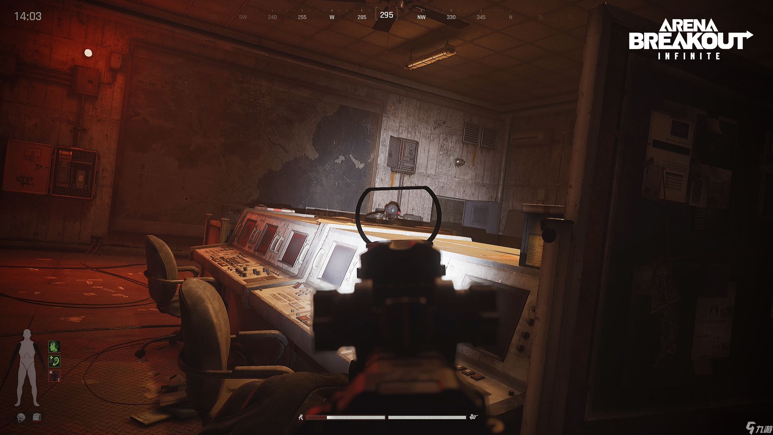 zombie catchers安卓版【香肠派对直装版内置功能】