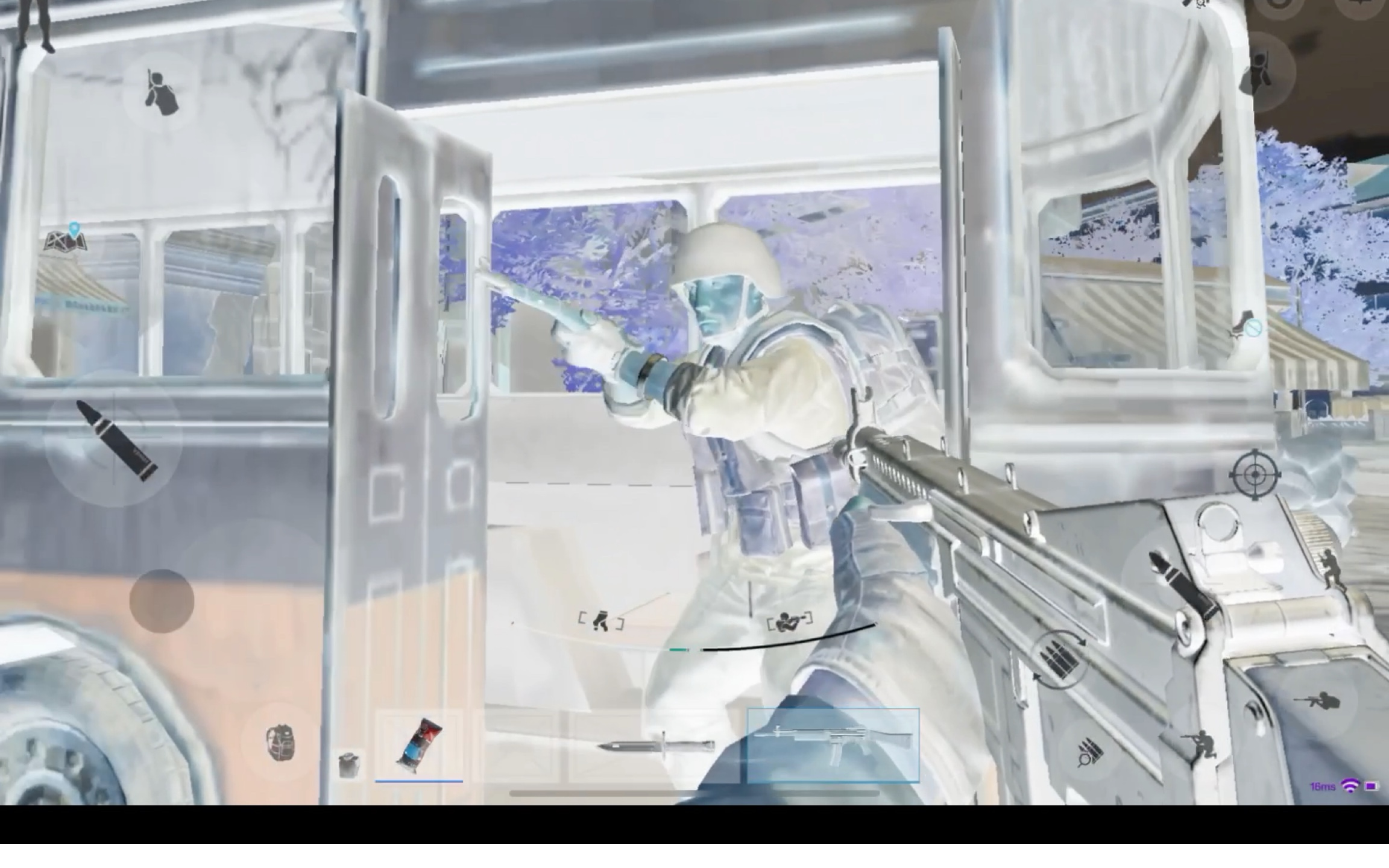 歌曲先生再见【刷刀体质5.0直装苹果版】