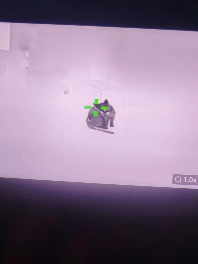 星巴克中国推出免费“自习室” 区别北美区“购票入座”