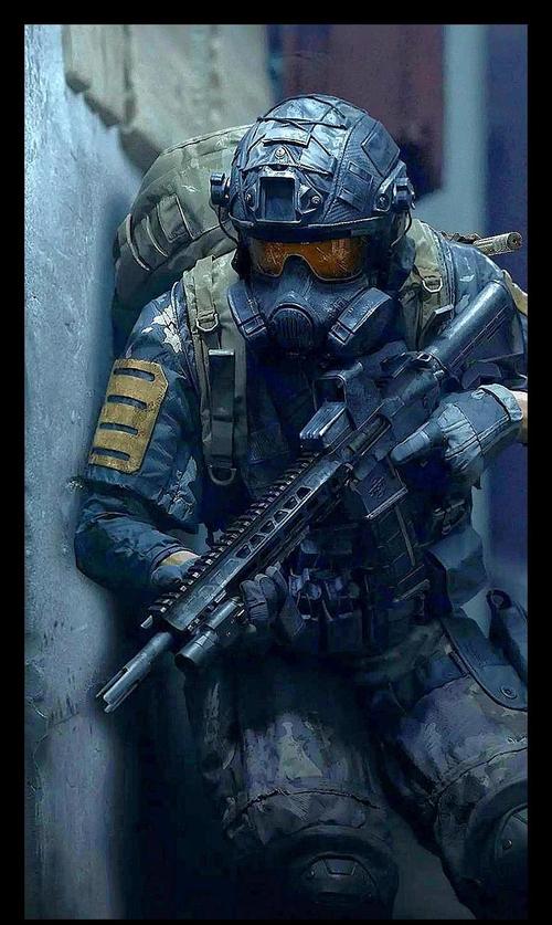 和平精英透视挂永久免费版【香肠派对透视网】