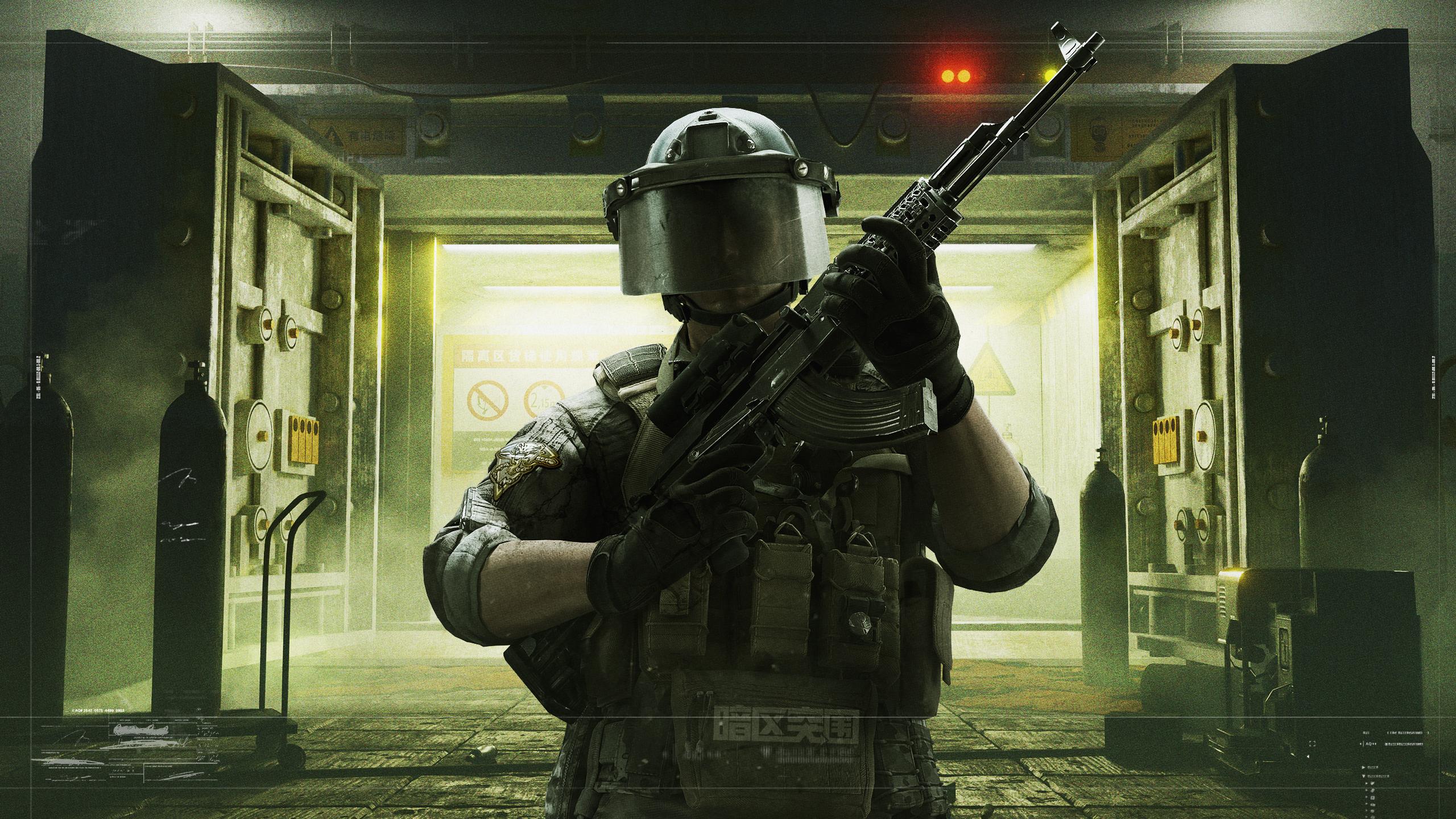 流浪的惠乃果与黑夜留宿搭讪手机中文版【鱼头科技6.0下载】