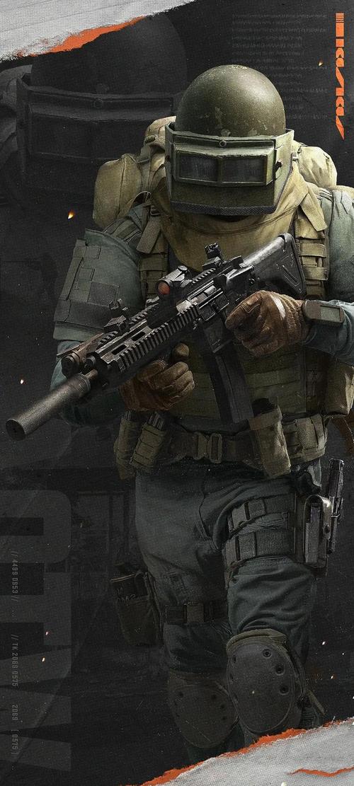 69和70是什么意思梗【小毛香肠派对科技】