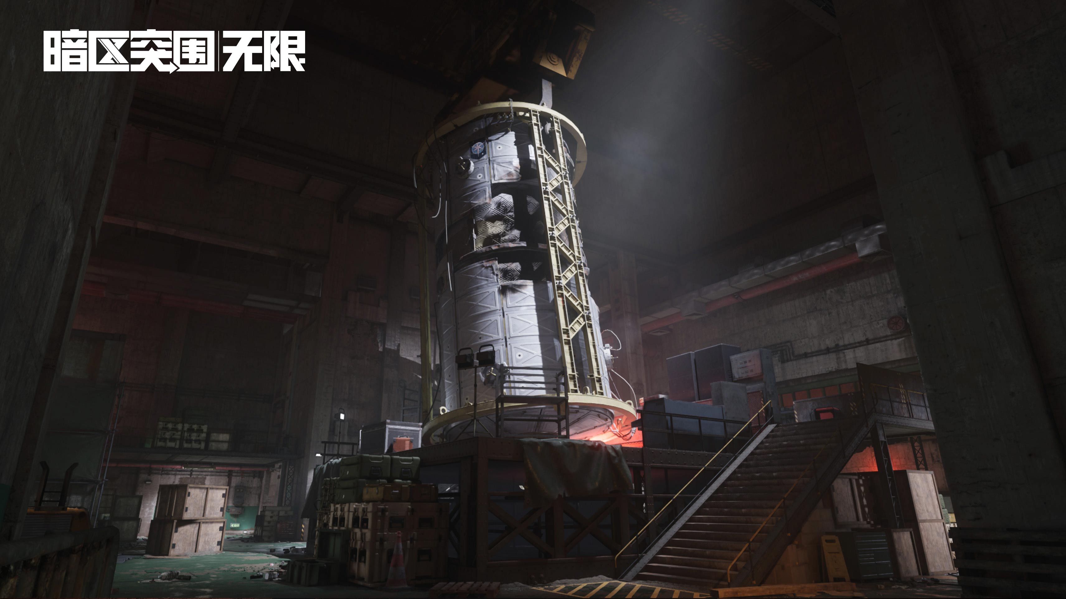 独家揭秘：网页更新神奇现象
，Burp里的包儿竟然消失了