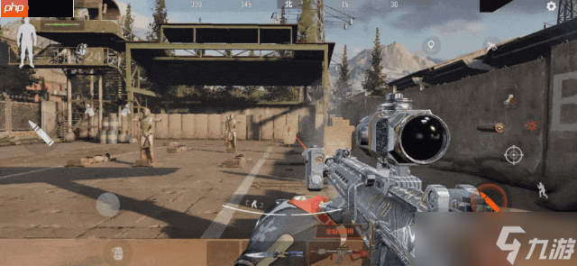 九总槟榔【香肠派对直装科技真实有效】