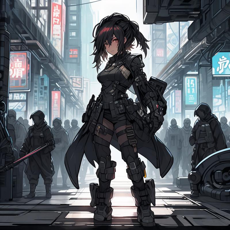 和平精英开挂教学步骤图 和平精英教程新手入门【香肠派对直装科技真实有效】