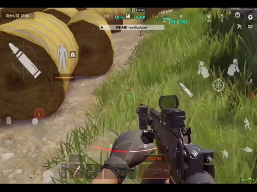 BiliBiliWorld 2024：七彩虹携手 NVIDIA 打造电竞与二次元盛宴