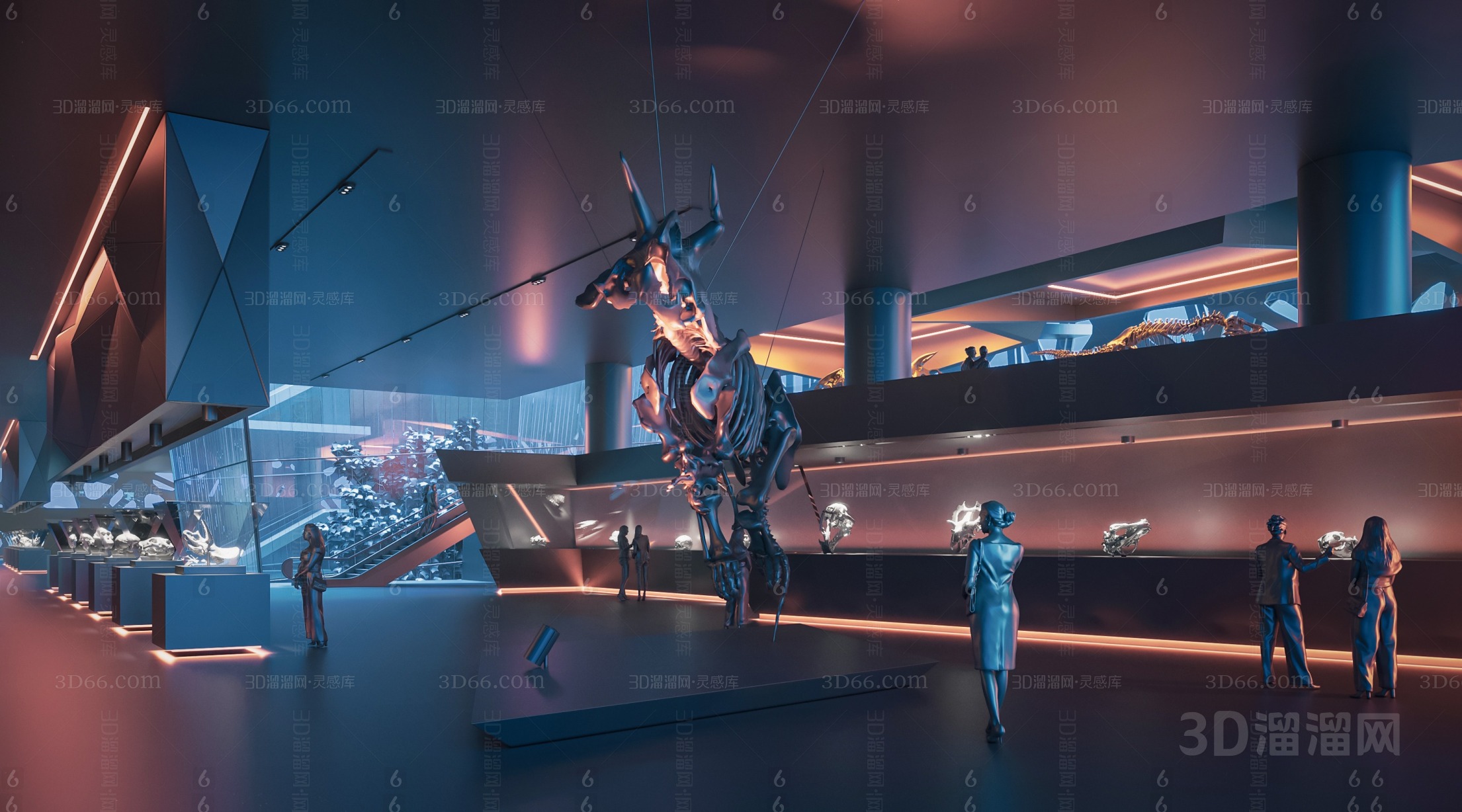 和平精英透视和自瞄辅助软件哪个好【香肠派对科技免费不封号】