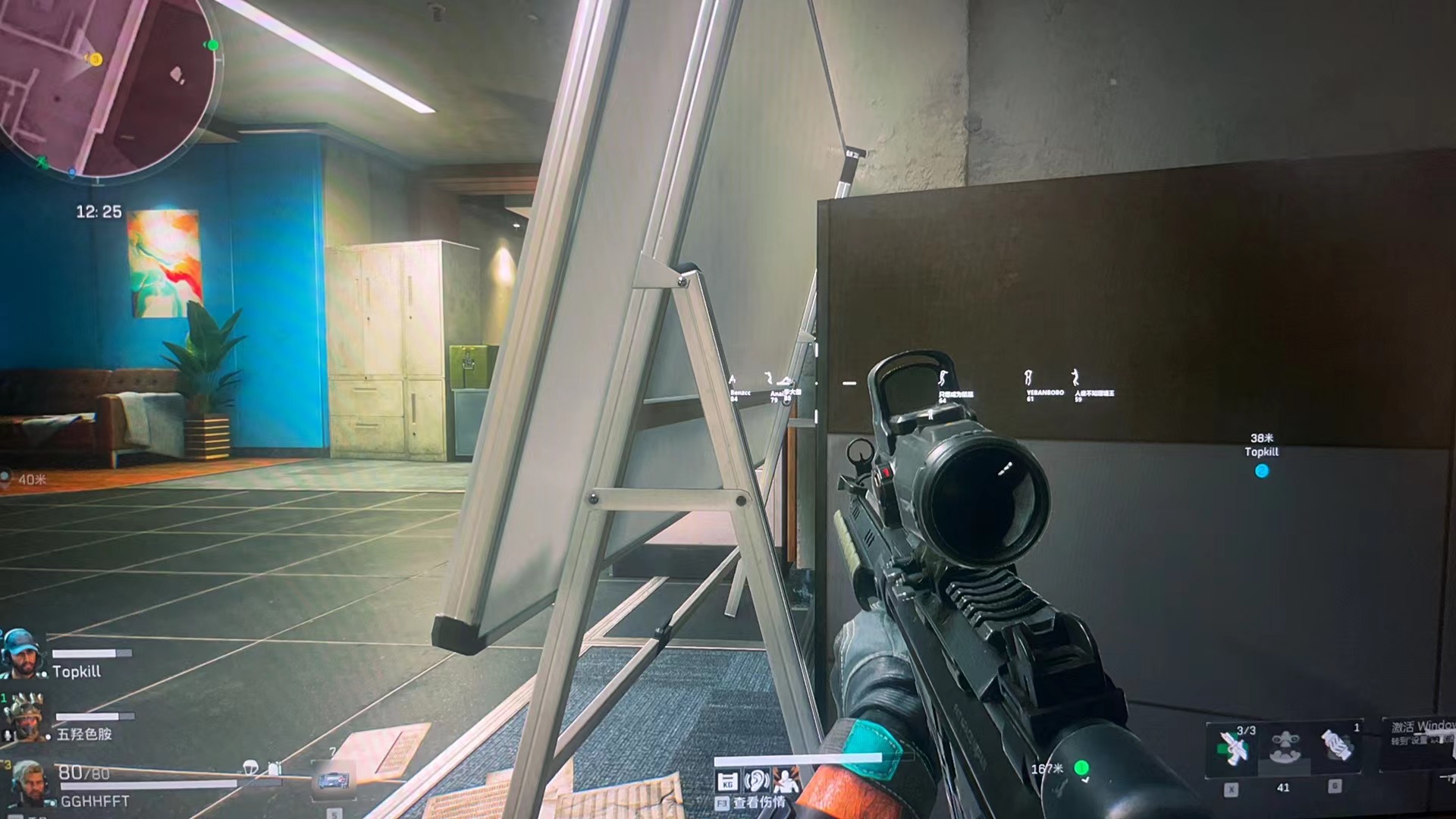 华为车 BU 独立后迎首家车企股东，阿维塔获技术营销支持【香肠派对透视,锁头挂】