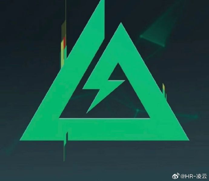 三个小偷修改版