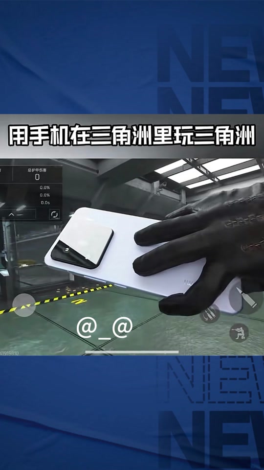 洋葱去味除甲醛吗【香肠派对直装包】