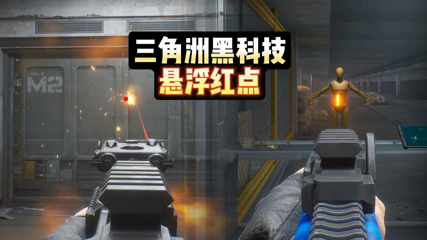 洋葱去味除甲醛吗【香肠派对直装包】